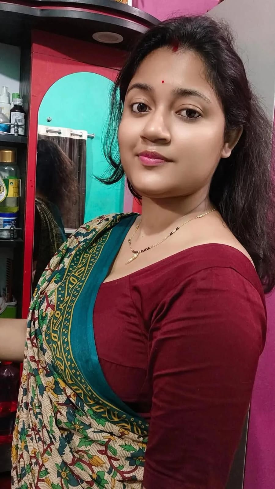 Call Girls in Bangalore